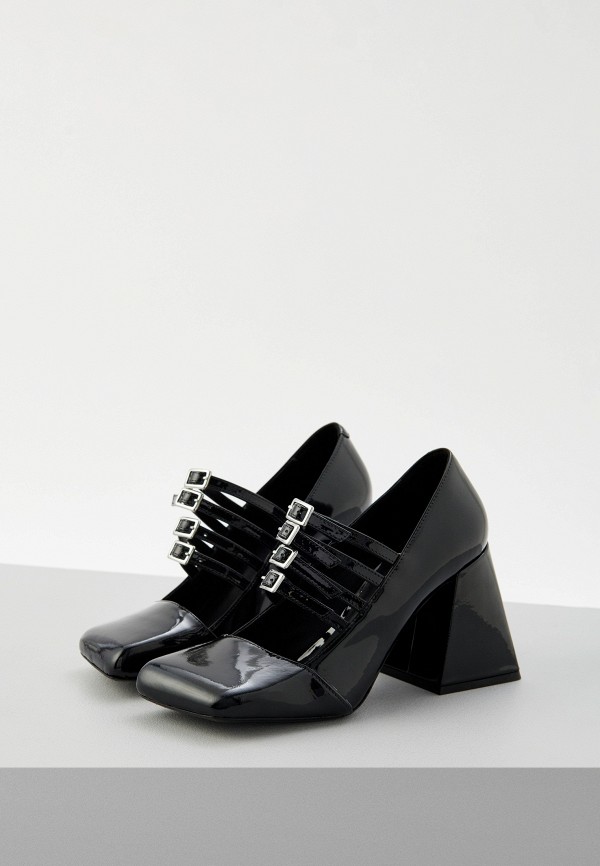 Vic Matie Туфли - фото 3