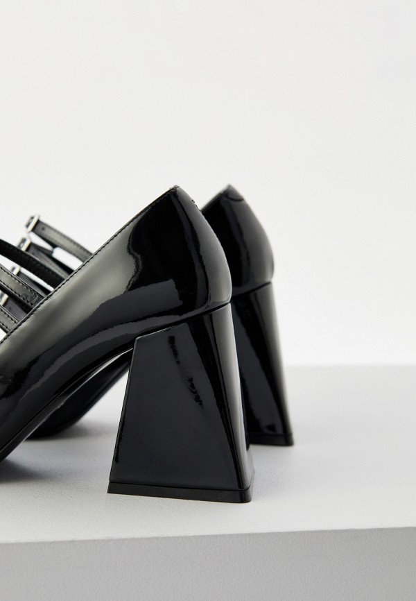 Vic Matie Туфли - фото 4