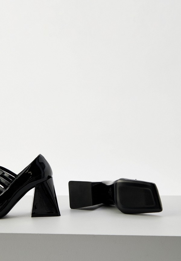 Vic Matie Туфли - фото 5