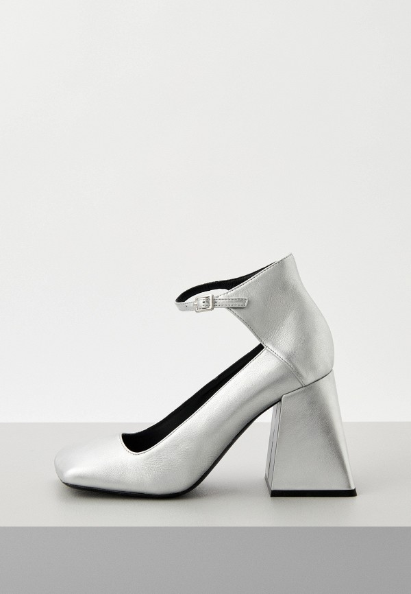 Vic Matie Туфли - фото 1