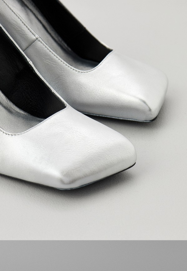 Vic Matie Туфли - фото 2