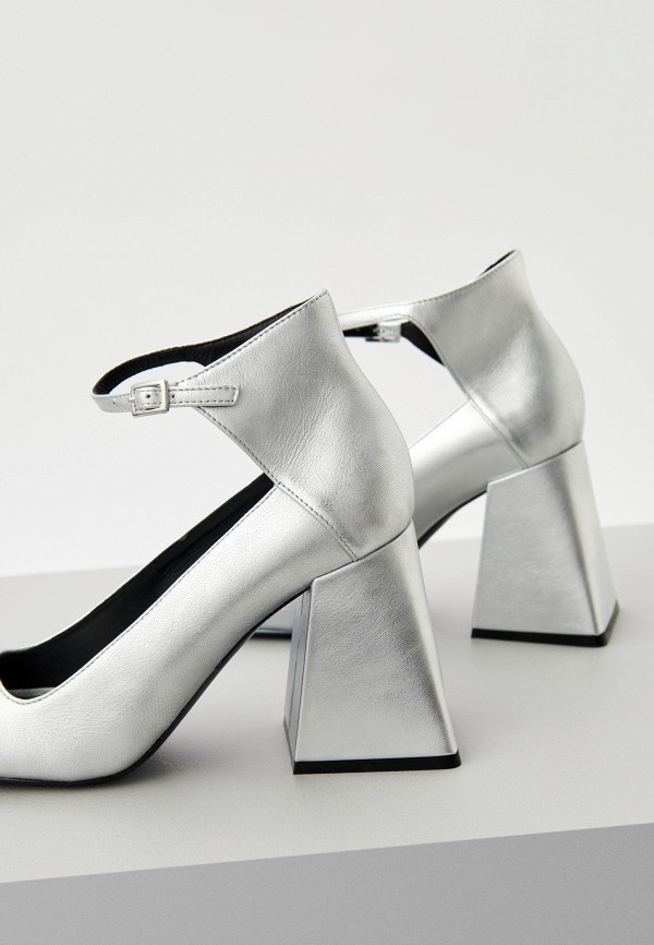 Vic Matie Туфли - фото 4