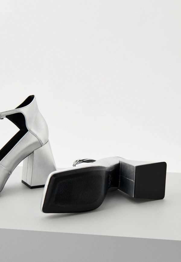 Vic Matie Туфли - фото 5