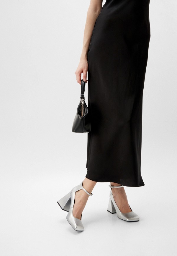 Vic Matie Туфли - фото 6