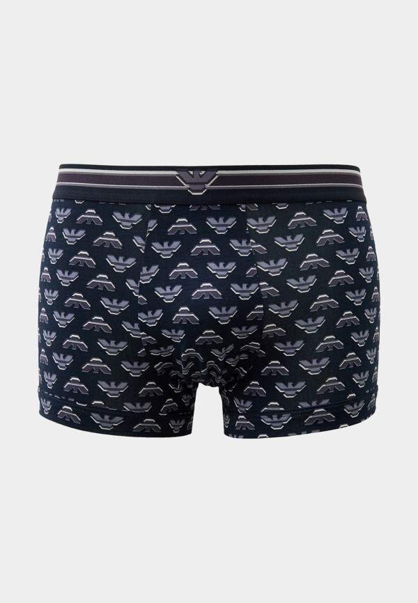 Emporio Armani Трусы - фото 1