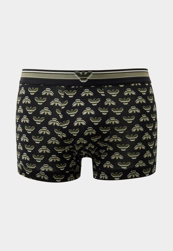 Emporio Armani Трусы - фото 1