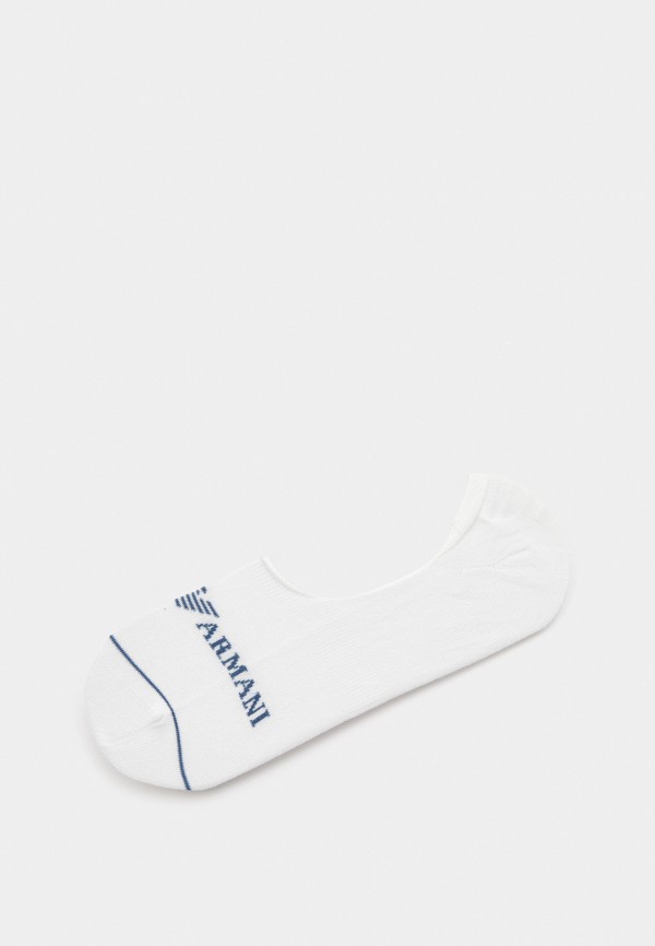 Emporio Armani Носки 3 пары - фото 3