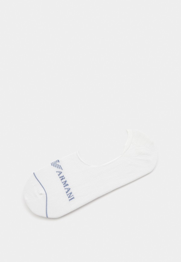 Emporio Armani Носки 3 пары - фото 4