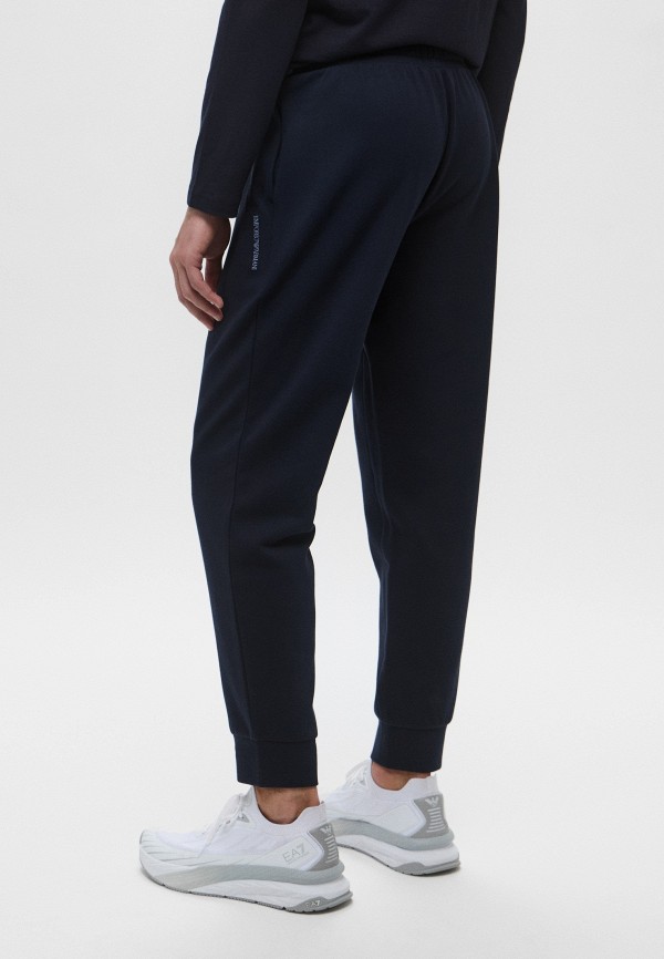 Emporio Armani Брюки домашние - фото 3