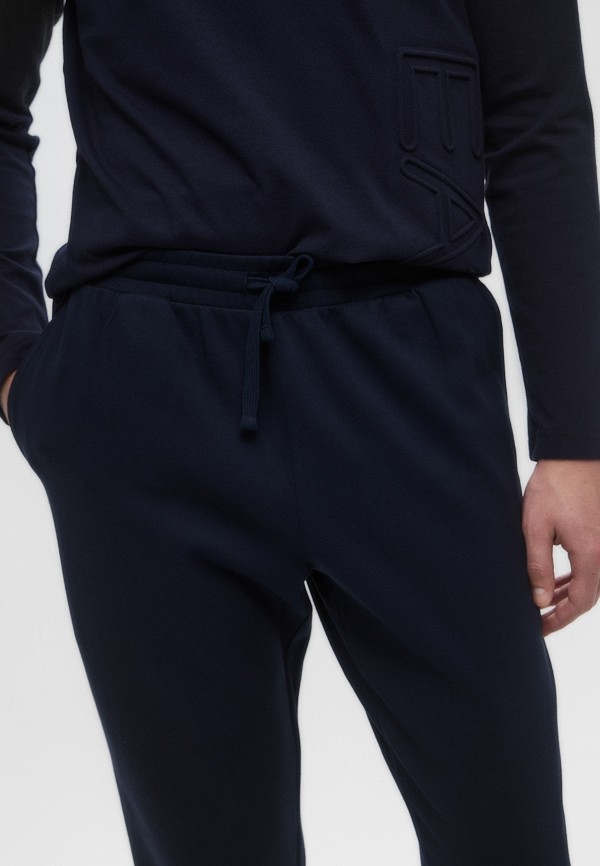 Emporio Armani Брюки домашние - фото 4