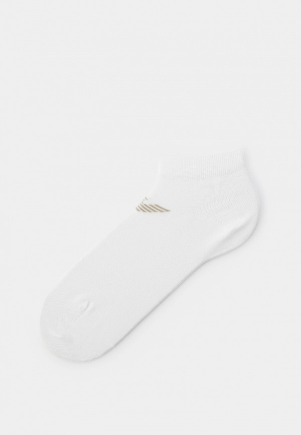 Emporio Armani Носки 3 пары - фото 3