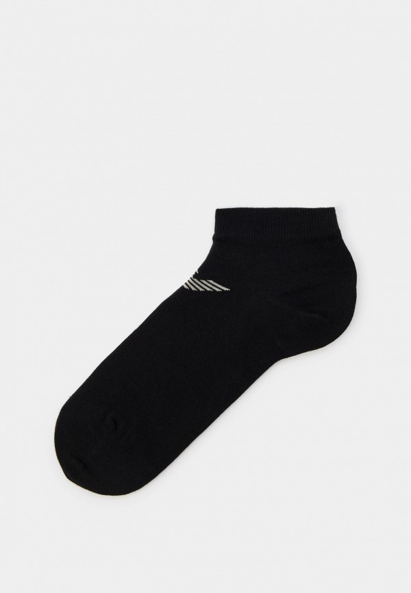 Emporio Armani Носки 3 пары - фото 4