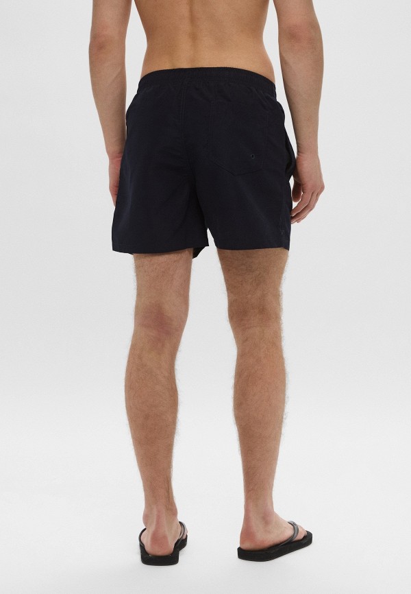 Emporio Armani Шорты для плавания - фото 2