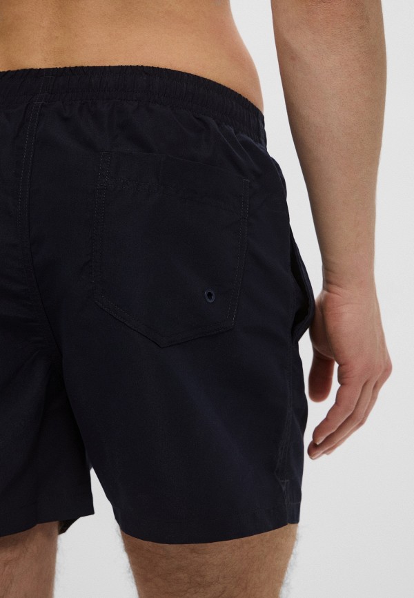 Emporio Armani Шорты для плавания - фото 4