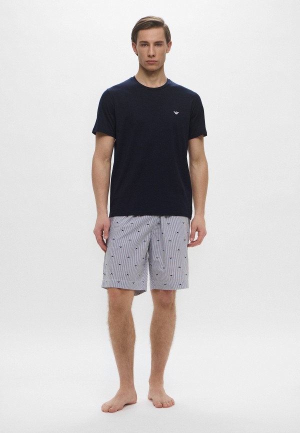 Emporio Armani Пижама - фото 1