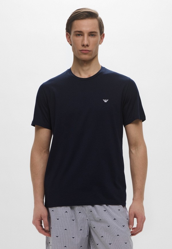 Emporio Armani Пижама - фото 2