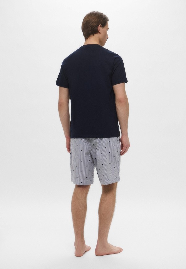 Emporio Armani Пижама - фото 3