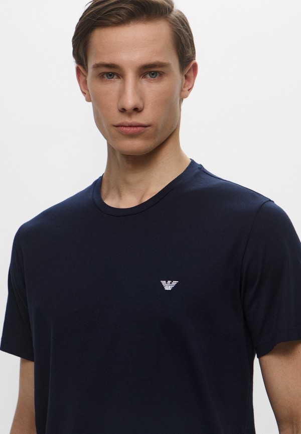 Emporio Armani Пижама - фото 4