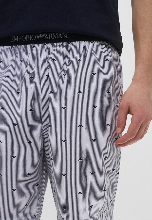 Emporio Armani Пижама - фото 5