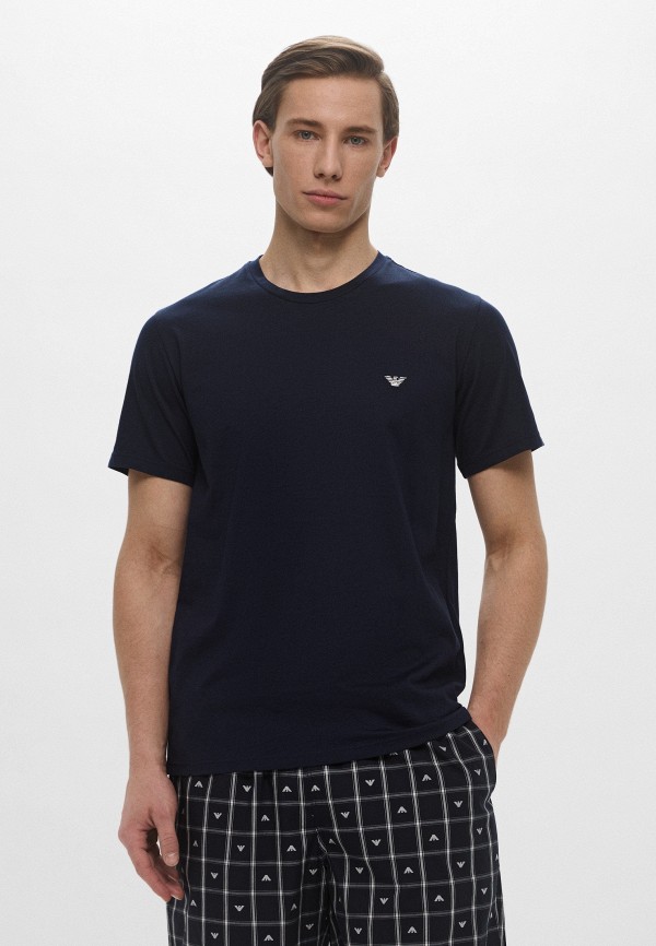 Emporio Armani Пижама - фото 2