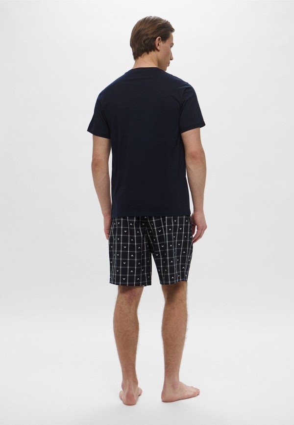 Emporio Armani Пижама - фото 3