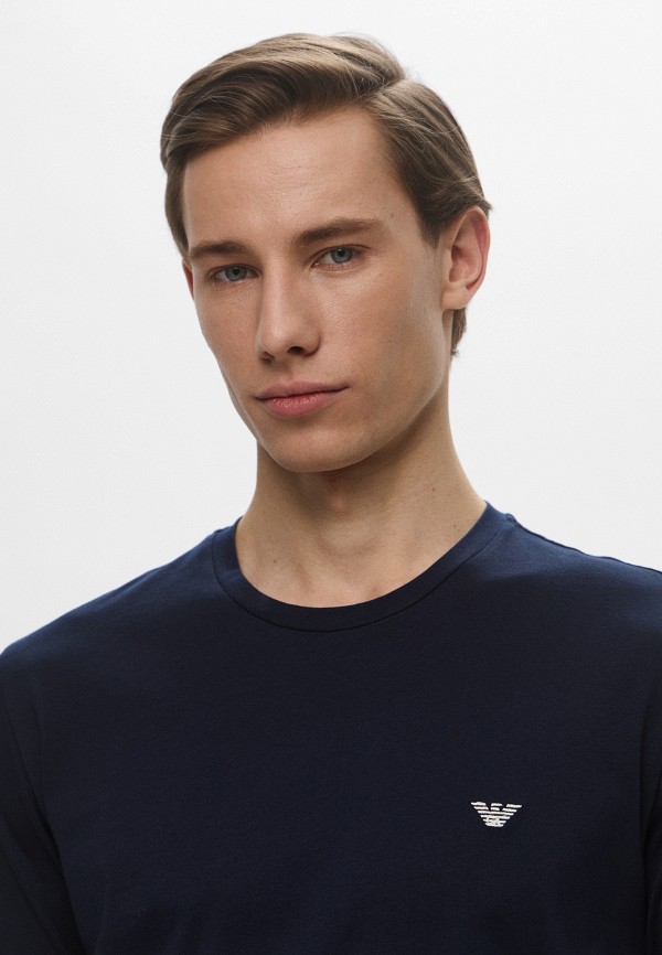 Emporio Armani Пижама - фото 4