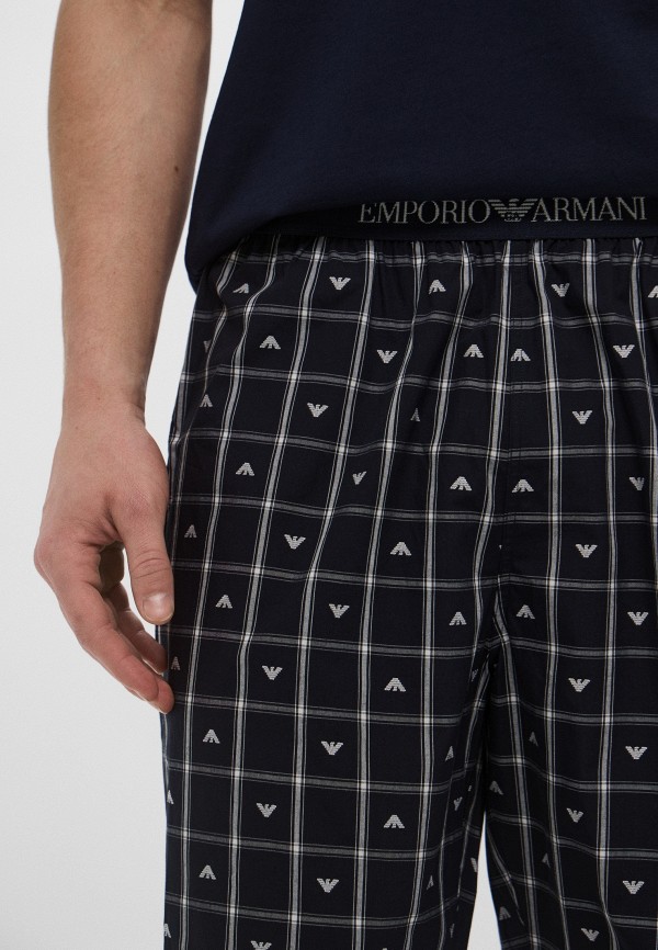 Emporio Armani Пижама - фото 5