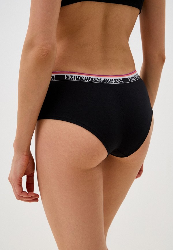 Emporio Armani Трусы - фото 2