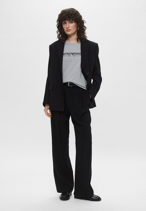 Emporio Armani Футболка домашняя - фото 2