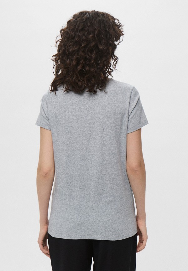 Emporio Armani Футболка домашняя - фото 3