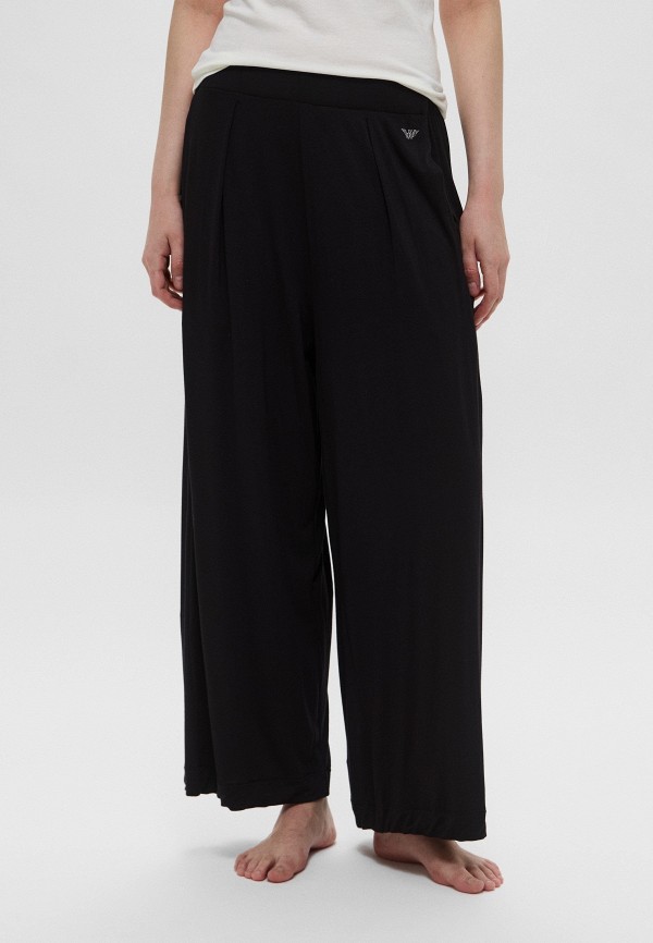 Emporio Armani Брюки домашние - фото 1