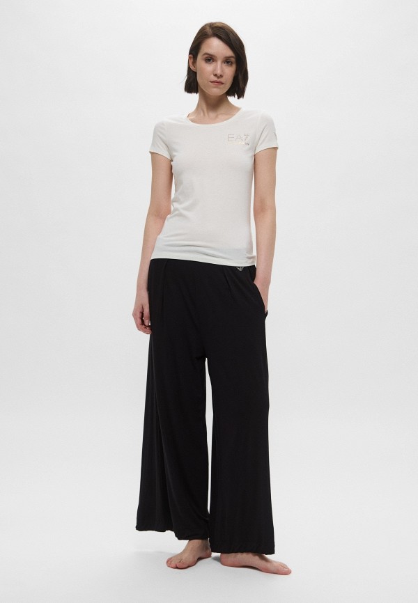 Emporio Armani Брюки домашние - фото 2