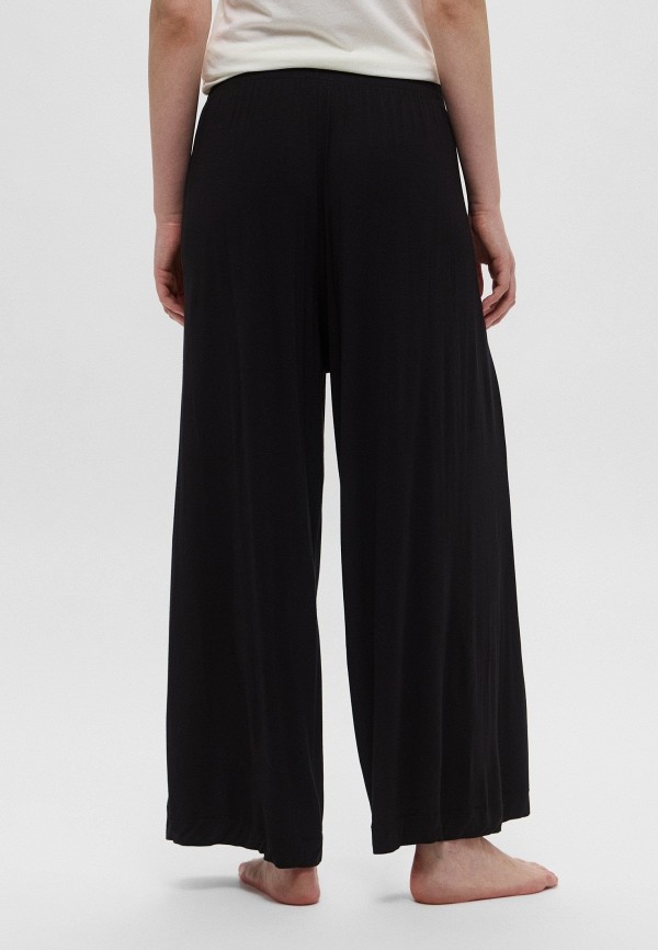 Emporio Armani Брюки домашние - фото 3