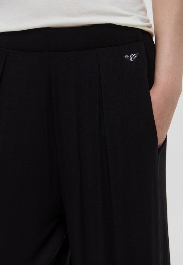 Emporio Armani Брюки домашние - фото 4