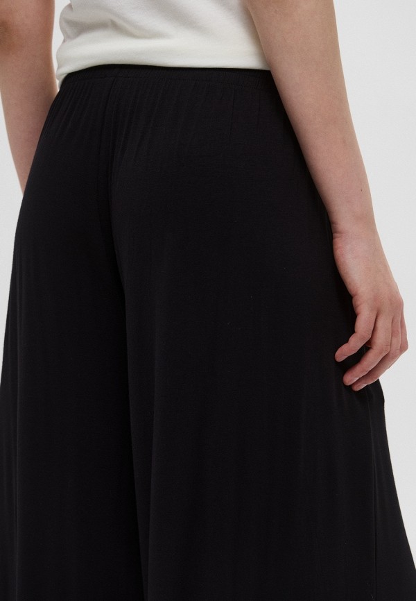 Emporio Armani Брюки домашние - фото 5