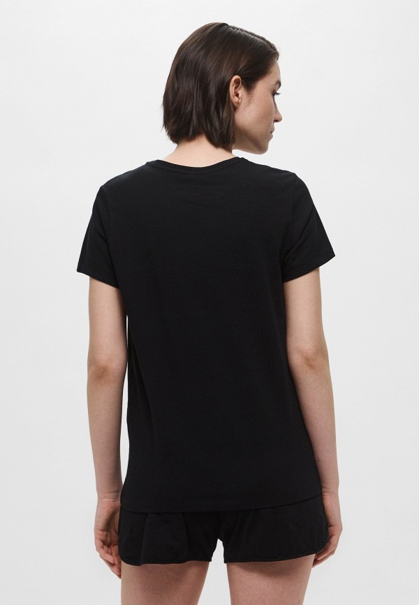 Emporio Armani Футболка домашняя - фото 3