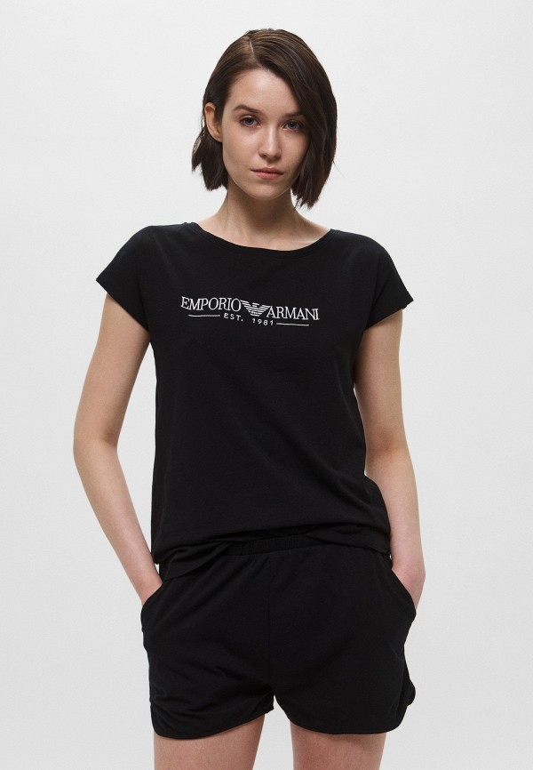 Emporio Armani Пижама - фото 1