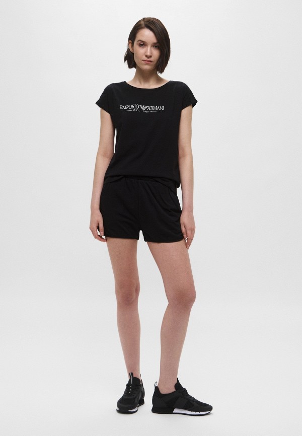 Emporio Armani Пижама - фото 2