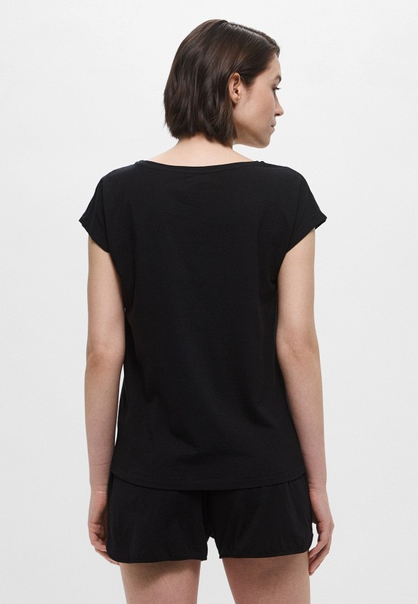 Emporio Armani Пижама - фото 3