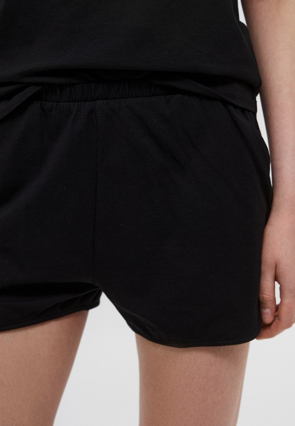 Emporio Armani Пижама - фото 5