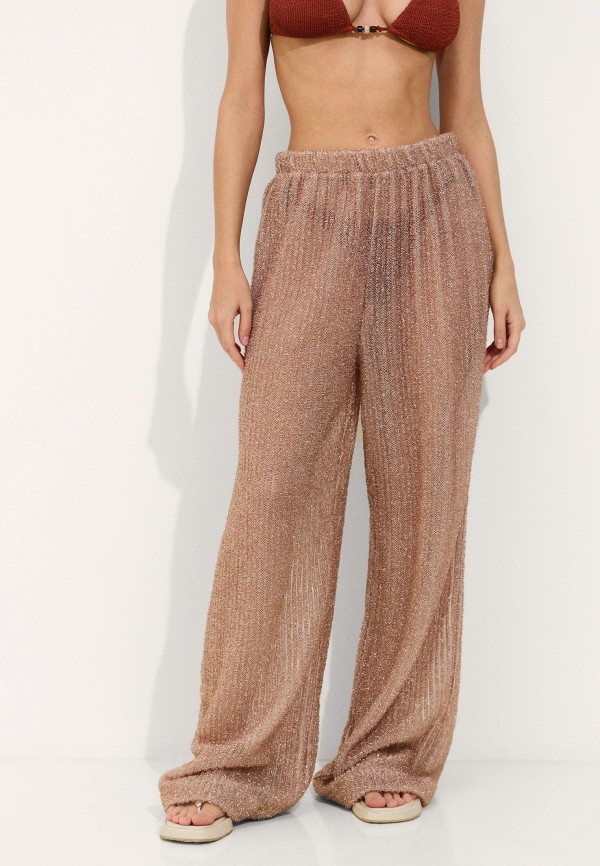 Emporio Armani Брюки - фото 1