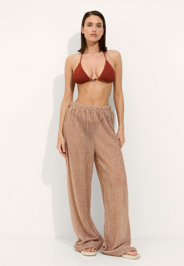 Emporio Armani Брюки - фото 2