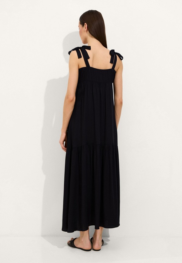 Emporio Armani Платье пляжное - фото 3