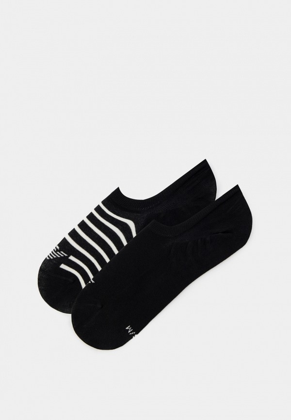 Emporio Armani Носки 2 пары - фото 1