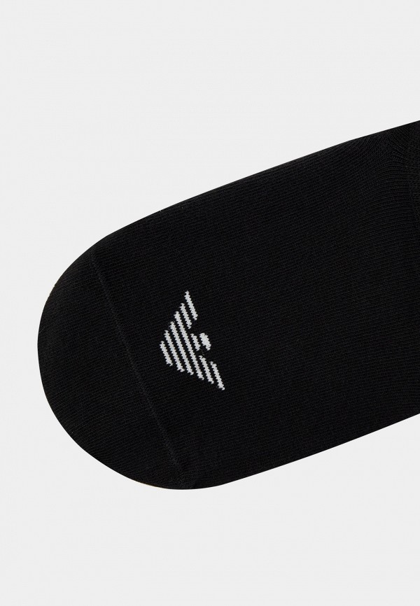 Emporio Armani Носки 2 пары - фото 2