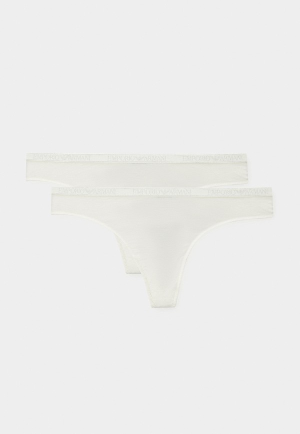 Emporio Armani Трусы 2 шт. - фото 1