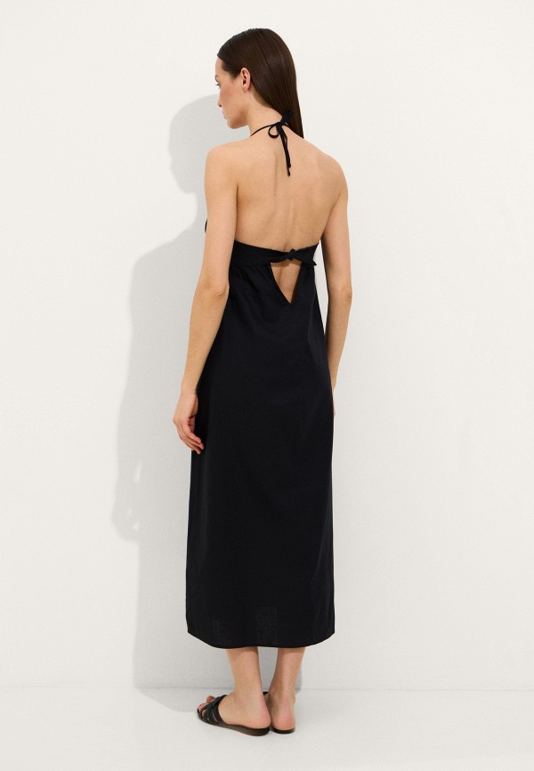 Emporio Armani Платье пляжное - фото 3