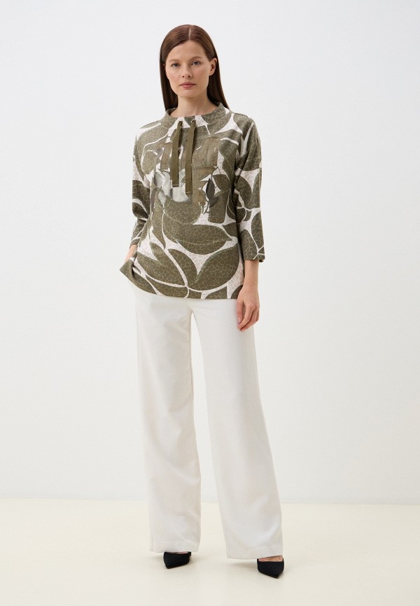 Betty Barclay Блуза - фото 2