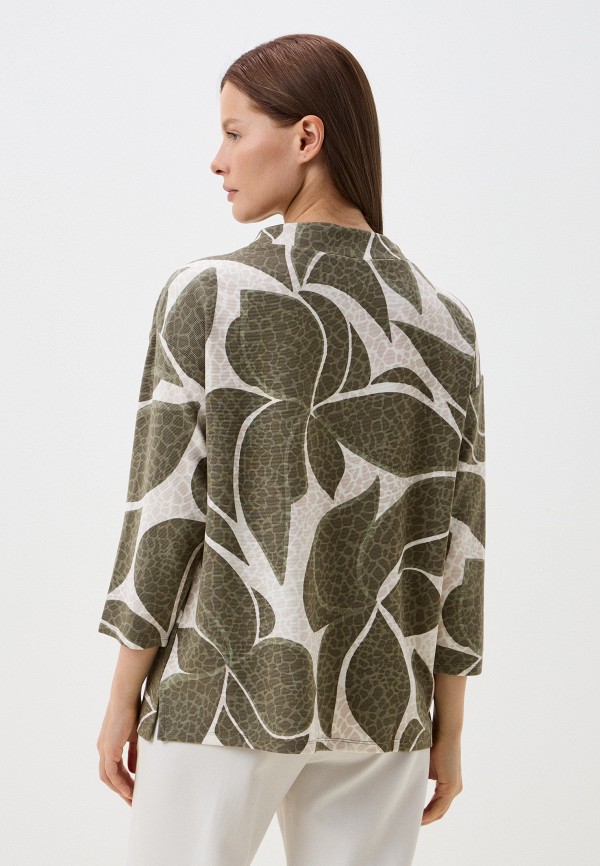 Betty Barclay Блуза - фото 3