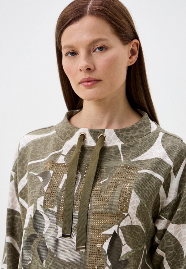 Betty Barclay Блуза - фото 4